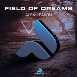 Field of Dreams